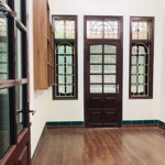 Bán biệt thự liền kề văn khê, hà đông 83m2, mặt tiền 5m dài 17m, 18 tỷ