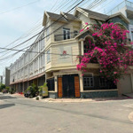Bds hvl nc - cho thuê nhà đường 827 nguyễn duy trinh, phú hữu q9