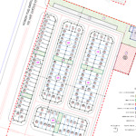 đấu giá an lư 90m2 vị trí đẹp giá cực sốc