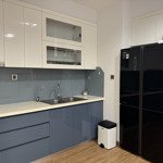 Cho Thuê Căn Hộ Chung Cư 2 Pn Vinhomes Metropolis