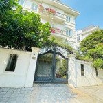 Cho Thuê Mặt Bằng Văn Phòng - Phòng Trọ Kđt Xuân Phương 40M2, Khép Kín 4 Triệu