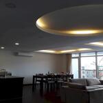 Cho thuê căn hộ dịch vụ tại Từ Hoa, Tây Hồ, 180m2, 3PN, đầy đủ nội thất cao cấp