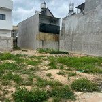 Chủ gửi bán lô đất trong kdc an thuận dt 90m2 shr nằm sát quốc lộ 51 cách sân bay long thành chỉ 2p
