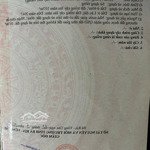 Bán đất tại phường phước hòa, phú mỹ, bà rịa vũng tàu, giá ưu đãi chỉ với 1,7 tỷ, 167m2