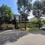Bds hvl cho thuê villa có hồ bơi osen full nt, valora fuji dxh, plb q9