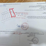 Bán nhà 2 tầng cự khê thanh oai hn