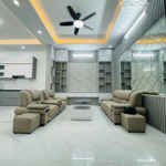 57.2m* 6t 28 tỷ. mp vip huỳnh thúc kháng - đống đa - kd - hiếm - mt cực rộng - dòn tiền 720t/n
