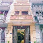 Cho thuê liền kề 5pn 3wc tại nguyễn hữu thọ, hoàng liệt, hoàng mai, hà nội, 15 triệu/th, dtsd 200m2