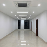 Cho thuê nhà nhuyên căn hoàn thiện tại phường dương nội quận hà đông