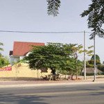 Cho thuê mặt bằng kinh doanh siêu đẹp - mặt tiền đường lê chí dân, tp. thủ dầu một