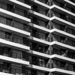 Bán cc cao cấp vietduc complex 39 lê văn lương, thanh xuân hà nội
