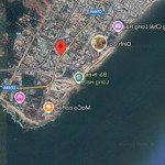 Bán quán cafe tại long hải - đường võ thị sáu 433m2 cách bãi tắm 200m