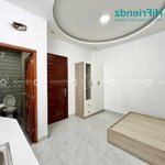 Phòng sinh viên giá rẻ mới xây đầy đủ nội thất ngay chợ thạch đà gò vấp