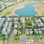 14tỷ/200m2 tặng nhà đông tăng long nguyễn duy trinh, trường thạnh, quận 9,