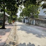 Rẻ nhất bãi huyện vân tra an đồng