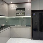 Cho thuê ch tầng 2, 2pn, 1wc, 70m2 full nội thất, 5.5 triệu tại hòa khánh, liên chiểu, đà nẵng