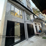 Bán nhà thạch bàn - long biên. ôtô vf3, thang máy, thoáng, full nội thất. 38m x 6t. lh 0965858116