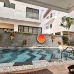 Bán nhanh căn nhà vườn dự án lavida vũng tàu giá bán 10 tỷ, view đẹp hướng đông nam liên hệ: 0933 973 518