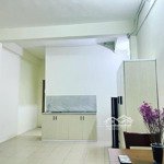 Chính chủ cần sang nhượng chdv nguyễn trường tộ, quận 4 - vào có dòng tiền ngay