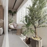 Cần bán penthouse cảnh viên 3, phú mỹ hưng, dt 195m, 4pn,nội thất, bán giá 17.3 tỷ, lh: 0917479567