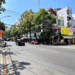Nha trang_bán nhà phường vĩnh nguyên,hẻm ô tô hoàng diệu-dã tượng 114.12m2