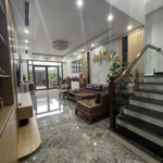 Chào bán căn nhà mặt đường 208 kinh doanh buôn bán
