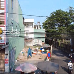 Bán đất mặt tiền ông ích khiêm, trung tâm hải châu kinh doanh sầm uất 2 mặt thoáng kẹp kiệt giá rẻ