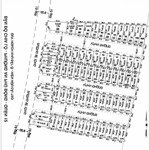 Bán đất bán an phú đông 12, đường 10m, gía 3.550 tỷ, kdc đẹp gần sông, gần bệnh viện hồng đức