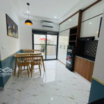 đầu phố trương định-dòng tiền 150 triệu/th-22p khép kín full n thất-102m+7tầng lô góc-thang máy+mt 6m