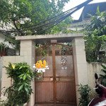 Sống xanh giữa lòng láng hạ. chỉ với 9,9 tỷ cho 62m2 và không gian lý tưởng