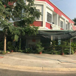 Bán gấp lô đất tại tân uyên gần kcn vsip