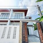 Bán gấp!!! biệt thự mini chỉ 600 triệu nhận nhà ở ngay