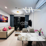 New new new bán căn 2n1 55m2 giá 2.950 tỷ full nội thất