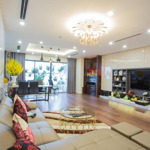 Căn góc ban công đông nam, hiếm đẹp tại stellar garden - 35 lvt, 111.8m2 - 3pn - giá 8.7 tỷ bp