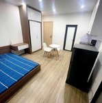Hàng độc. bán chdv đình thôn 150m2 x 10t, mt 10m, ô tô, cách 20m ra phố giá 43 tỷ