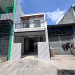 Bán nr giá 3tỷ600 tại tam bình,hiệp bình chánh, thủ đức, hcm , có shr , lh 0968062321 huy