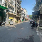 Cần bán đất đẹp 56m mặt tiền 4,5m phố đông dư, gia lâm, hà nội