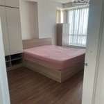 Cho thuê căn hộ chung cư tại chung cư hưng phúc, tân phú, quận 7, hồ chí minh, 23 triệu, 97 m2