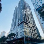 Cho thuê cc 3pn, 2wc, 92m2 tại dreamland bonanza, 18 triệu vnd