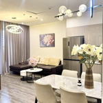 Quỹ căn hộ chuyển nhượng vinhomes ocean park gia lâm 1, studio - 1n - 2n - 3pn giá tốt nhất t5/2025