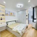 Bán nhà riêng tại đường kim giang, 5,48 tỷ, 33m2, 4 tầng, 3pn, 4wc, thanh trì, hà nội