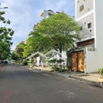 Cần bán gấp lô đất tại đường ngô quyền, phường mỹ phước,bến cát.bình dương.giá 1tỷ6/100m2.sổ riêng