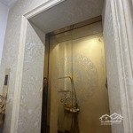 Hot! tôi chủ nhà cho thuê gấp nhà hai cửa đi, mới, 97m2_ 4t; nhà hàng, kinh doanh, vp, lò đúc-30 tr