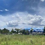 Bán đất nền dự án kdc an sương, nguyễn văn quá, tân hưng thuận, q12, giá tốt chỉ với 2,1 tỷ, 90m2
