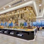 Chủ nhà bán căn hộ giá thấp nhất dự án chỉ 1.460 .vinpearl condotel đà nẵng