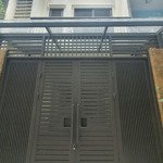 Tôi cần cho thuê nhà nguyễn văn trỗi, thanh xuân 60m, 5 tầng nhà mới oto vào nhà làm vp giá 23tr