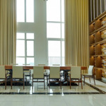 Bán Penthouse Vista Verde 27,5 Tỷ, 306M2, 4 Phòng Ngủ 4 Vệ Sinh Q2, Hcm Siêu Hot Sẵn Sổ Hồng