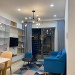 Bán Nhanh Căn 3Pn 2 Vệ Sinhtầng Cao Giá Bán 6.1 Tỷ Bao Hết Thối Sổ 1% View Đại Lộ Mai Chí Thọ