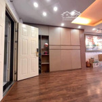 Căn Hộ Chung Cư Nam Xa La - Lô Góc 84M2 2 Ngủ - 2 Vệ Sinh- Tầng Đẹp Nhất Tòa Nhà - Chỉ Nhỉnh 43 Triệu/M2