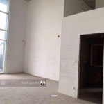 Penthouse Vista Verde - 450M2 - Nhà Thô - Giá Bán 27 Tỷ - 0377949777